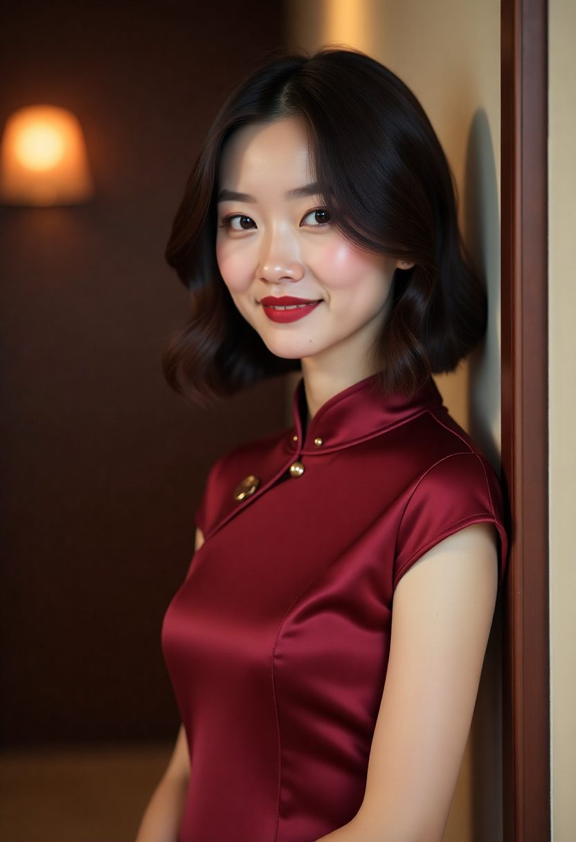星际摆渡人海报
